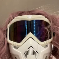 aileenulick - Profil Fotoğrafı