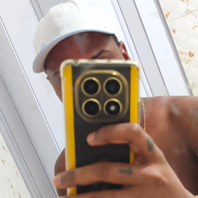 israelsantos profile photo