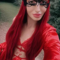LarisaGold