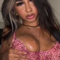 Monroe_lux