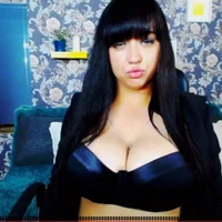 WowLadyAimee's Profile Pic