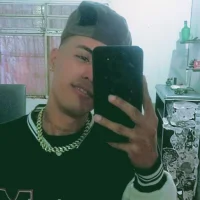 Sanhot01's Profile Pic