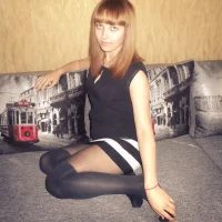 RushHolly's Profile Pic