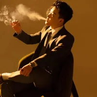 OUA-007's Profile Pic