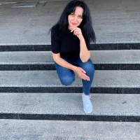 Image d’avatar de NkPulse