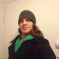 konioponio webcam