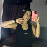 anthonela_4021's Avatar Pic