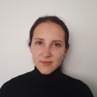 LogAle 的个人资料图片