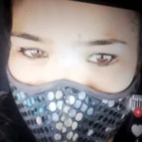 cielo2210 Avatar-Bild