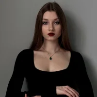 MorganHazletts profilbillede