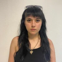 AudraAustinのプロフィール写真