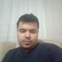 paul72729 webcam model