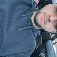 bigbri2469's Profile Pic