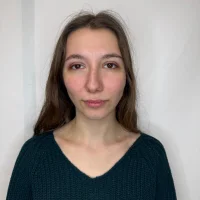 DieraHarrie's Profile Pic
