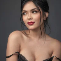 GoddessMaria69's Avatar Pic