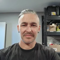 Jsexconn69 Poză avatar