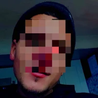 impervious448's Profile Pic