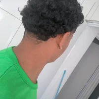 Desde094's Profile Pic