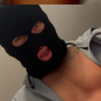Gabiandannys profilbillede