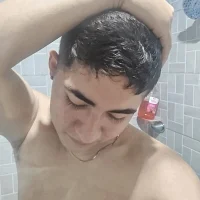 Andrew_Brunett20s profilbillede