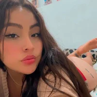 Image d’avatar de Mila_desire