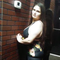 Profilová fotka queenalways05