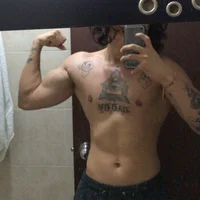 yoo_unu's Avatar Pic