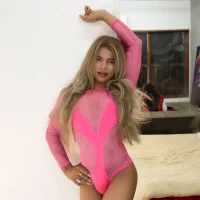 Gambar Profil hanyel_zion