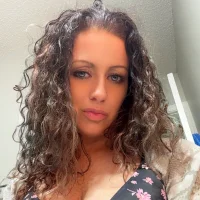 SilverFoxx24's Profilna slika