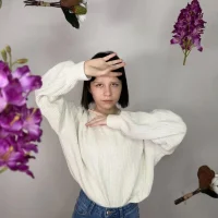 Ảnh đại diện của ShanaHearns