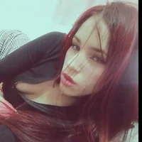 Аватар Zoe_brooke1