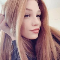 LucettaCheatwoodf's Avatar Pic