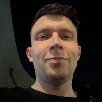 Sotka13n Profiilikuva