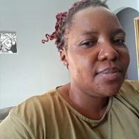 tale92's Profile Pic