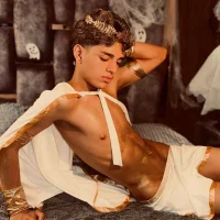 Owen___Johnson