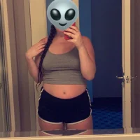 lilbby99's Profile Pic