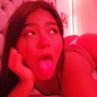 Kaliope_hots Profilfoto