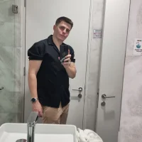 You-say-it-I-do-its profilbillede