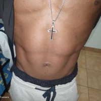 Playboy20520's Profile Pic