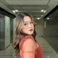 DiannaWoolum Poză avatar