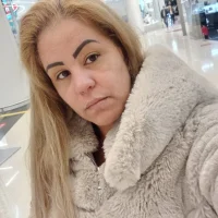 Blonde_Sexy2 фото профиля