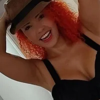 Victoria-Prisloo's Avatar Photo