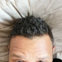 صورة الملف الشخصي لـ Lainfiel