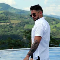 sergi_mancini_11 Avatarbild