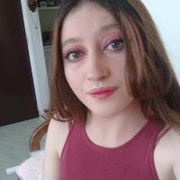 Arianna_bunny: εικόνα άβαταρ