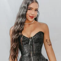 Michelle_seのアバター写真