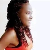 Sweetreena's Avatar Pic