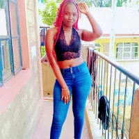 nimple_wine