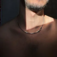 kumsxx Adlı Modelin Avatarı