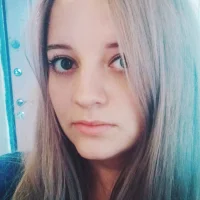 صورة الملف الشخصي لـ greeneva